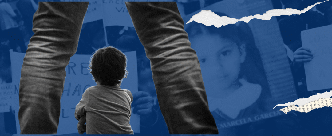 Los delitos sexuales son imprescriptibles