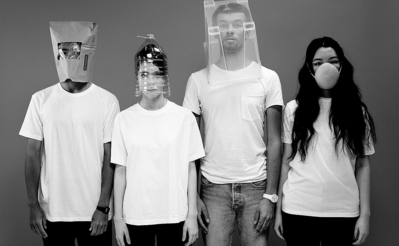 ¡Los efectos de la pandemia que no son visibles!