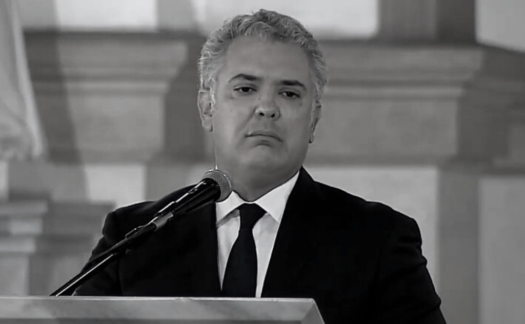 Unificar las elecciones