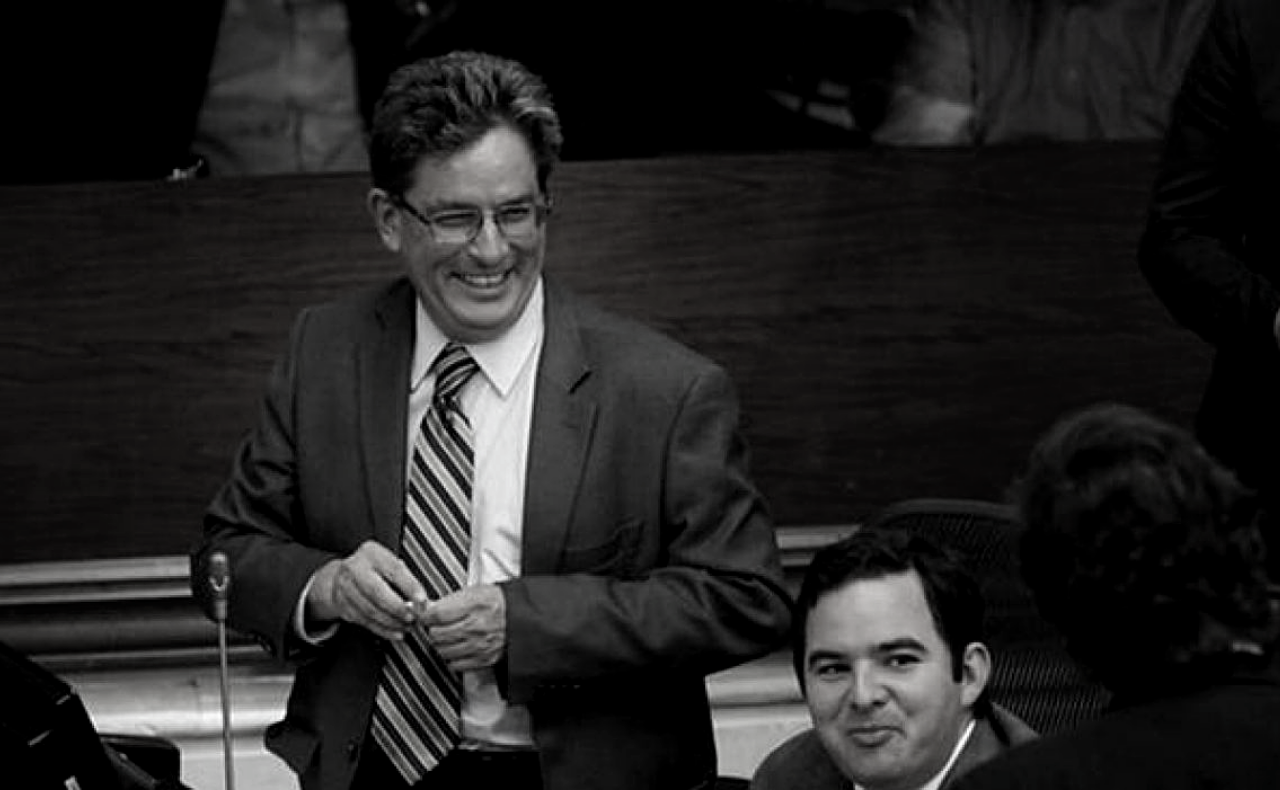 ¡Reforma tributaria va a empobrecer a la clase media!