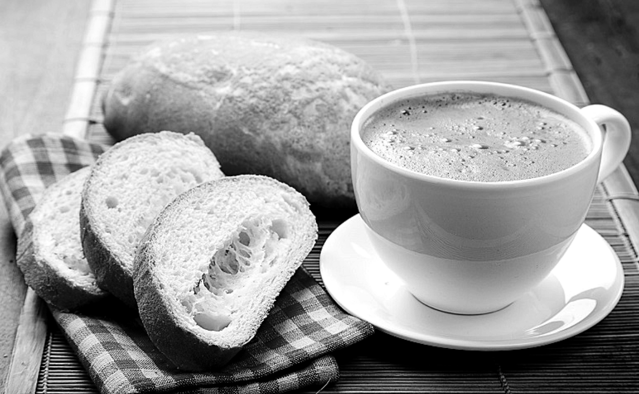 ¡NO podemos permitir un IVA del 19% en el azúcar, chocolate y café!