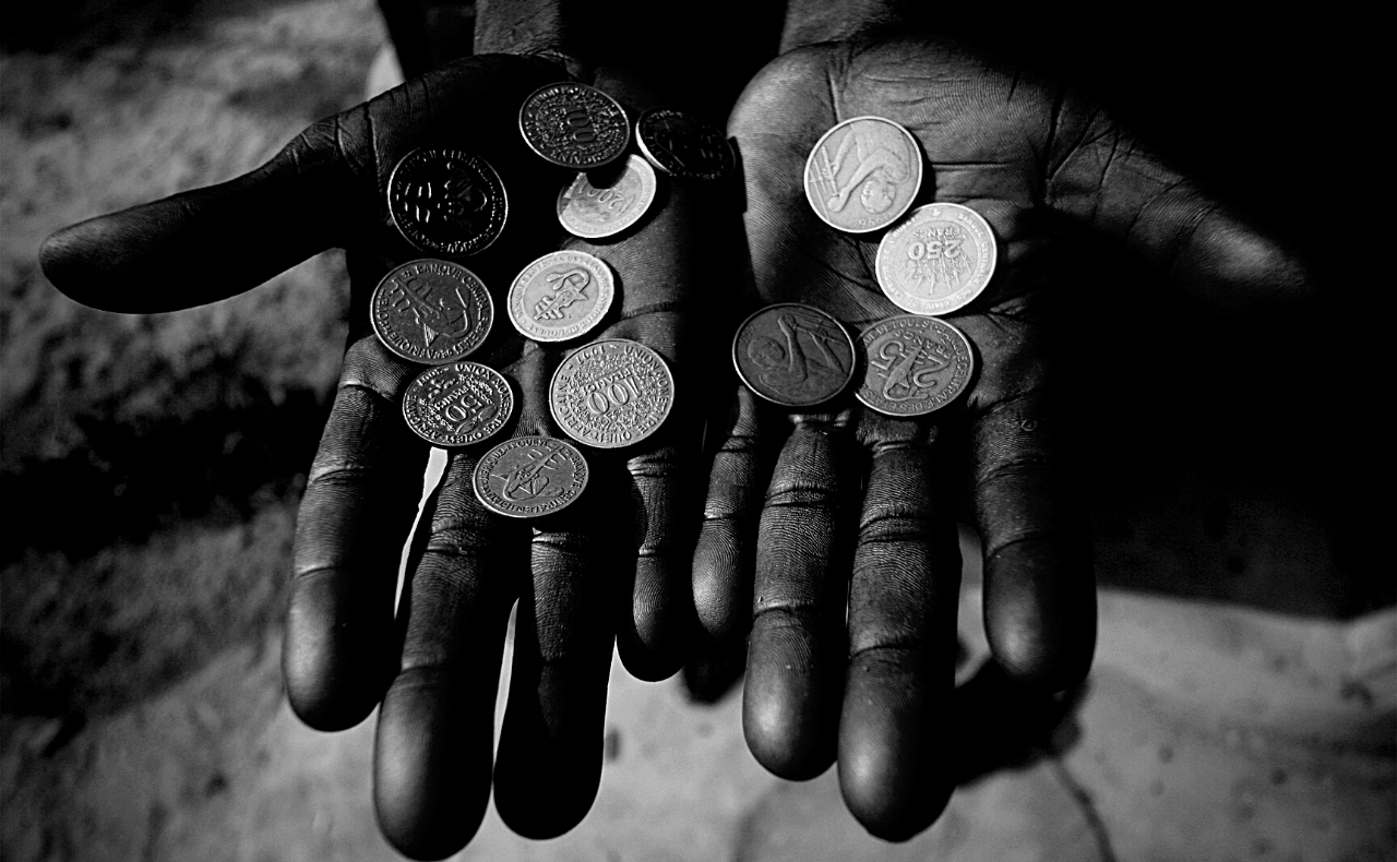 ¡Reforma tributaria, en coma diabético!