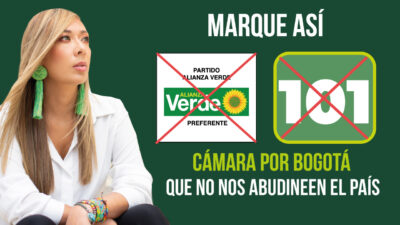Katherine Miranda Cámara 101