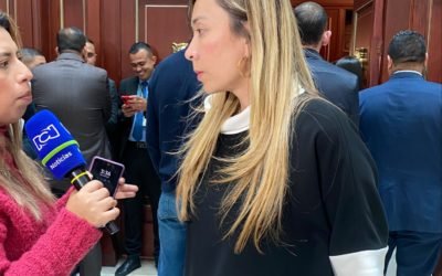 Proyecto para que haya divorcio libre en Colombia está a un debate de ser Ley